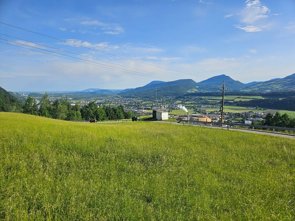 Rossfeld (99).jpg